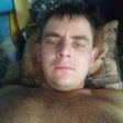 1662027971724.jpg