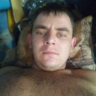 Петро, 31 лет, Краматорск, Украина