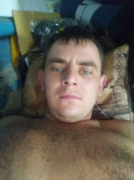 Петро, 31 лет, Краматорск, Украина