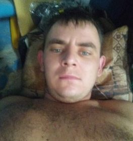 Петро, 31 лет, Мужчина, Краматорск, Украина