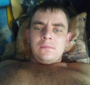 Петро, 33 лет, Краматорск, Украина