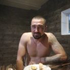 Михаил, 38 лет, Черкассы, Украина