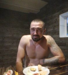 Михаил, 39 лет, Мужчина, Черкассы, Украина