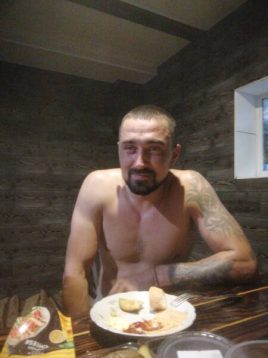 Михаил, 39 лет, Черкассы, Украина