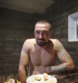 Михаил, 39 years old, Мужчина, Черкассы, Украина