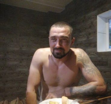 Михаил, 39 лет, Черкассы, Украина