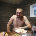 Михаил, 38 лет, Черкассы, Украина