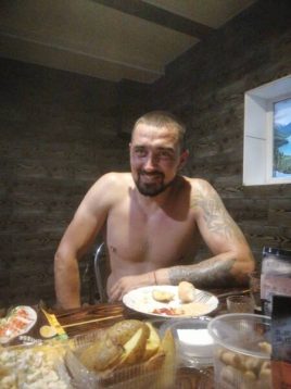 Михаил, 38 лет, Черкассы, Украина