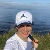 Елена, 37 лет, Санкт-Петербург, Россия