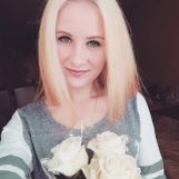 Анастасия, 27 лет, Волгоград, Россия