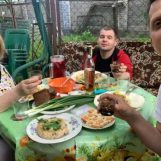 Александр, 41 лет, Житомир, Украина
