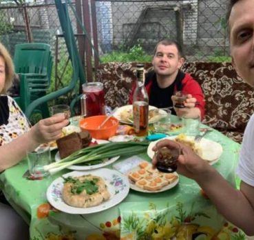 Александр, 41 лет, Житомир, Украина