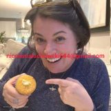 nicoleve, 51 лет, Санта-Мария, США