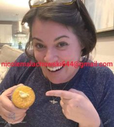 nicoleve, 51 лет, Женщина, Санта-Мария, США