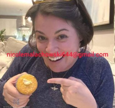 nicoleve, 51 лет, Санта-Мария, США
