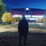 Дима, 35 лет, Днепродзержинск, Украина