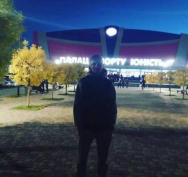 Дима, 35 лет, Днепродзержинск, Украина