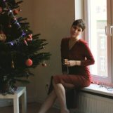 Валерия, 23 лет, Москва, Россия
