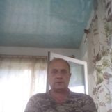 Іван, 55 лет, Хмельницкий, Украина