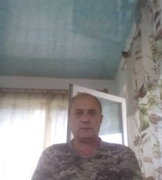 Іван, 55 лет, Мужчина, Хмельницкий, Украина
