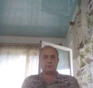 Іван, 55 лет, Хмельницкий, Украина