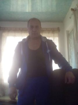 Іван, 53 лет, Хмельницкий, Украина