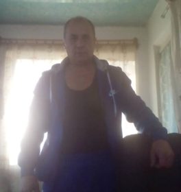 Іван, 53 лет, Мужчина, Хмельницкий, Украина