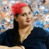 Надежда, 45 лет, Одесса, Украина