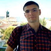 Andrey