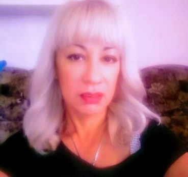 Марина, 53 лет, Самара, Россия
