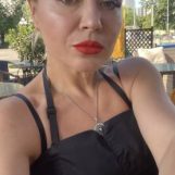 Евения, 40 лет, Конотоп, Украина