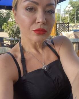 Евения, 40 лет, Конотоп, Украина
