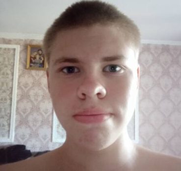 Олнг, 21 лет, Червоноград, Украина