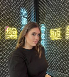 Ксения, 22 лет, Женщина, Челябинск, Россия