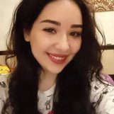 Диана, 33 лет, Пятигорск, Россия
