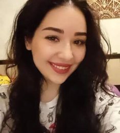 Диана, 33 лет, Женщина, Пятигорск, Россия