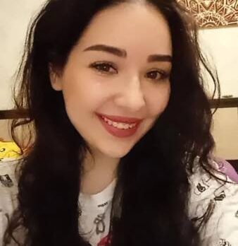 Диана, 33 лет, Пятигорск, Россия