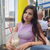 Катерина, 35 лет, Батуми, Грузия