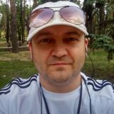 Сергій, 47 лет, Львов, Украина