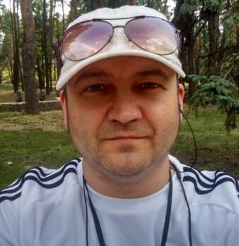 Сергій, 47 лет, Львов, Украина