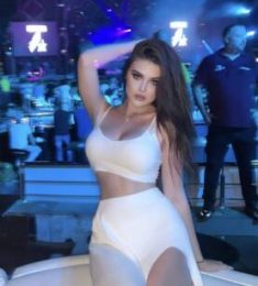 Алина, 22 лет, Женщина, Киров, Россия