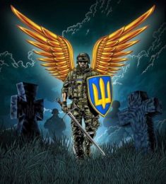 Андрій, 34 лет, Мужчина, Стрый, Украина