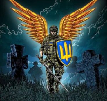 Андрій, 34 лет, Стрый, Украина