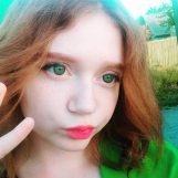 Карина, 20 лет, Орал, Казахстан