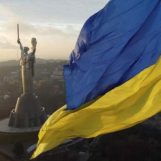 Максим, 21 лет, Белая Церковь, Украина