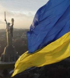 Максим, 21 лет, Мужчина, Белая Церковь, Украина