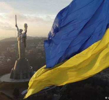 Максим, 21 лет, Белая Церковь, Украина