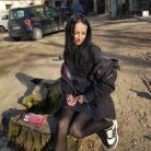 Аня, 30 лет, Ахтырка, Украина