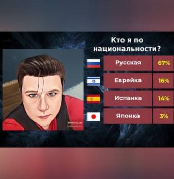 Елена, 50 лет, Кингисепп, Россия