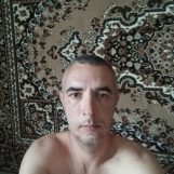Дима, 44 лет, Харьков, Украина